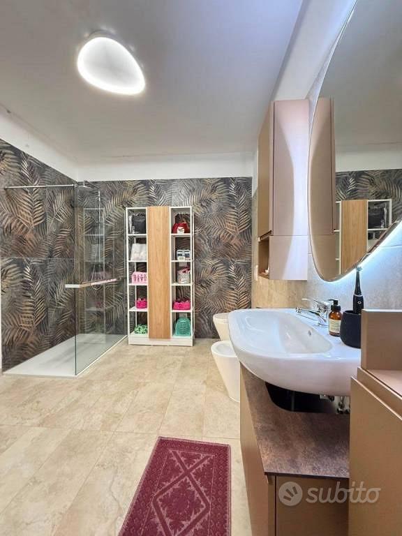 Appartamento – Abano Terme, Monteortone - Vista 4