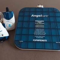 AngelCare Foppapedretti - monitor