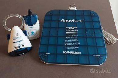 AngelCare Foppapedretti - monitor