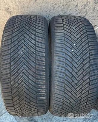 245 45 19 continental