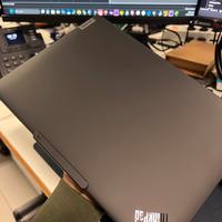 (Nuovo) Notebook Lenovo T14 G6 + garanzia estesa