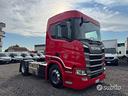 scania-r450-cabina-media-2018-euro6