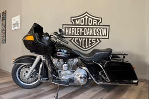 Harley-Davidson Tour Glide 1985 MOTORE NUOVO‼️
