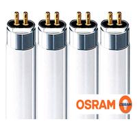 Neon Osram T5 21W/840 Bianco