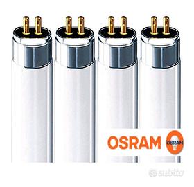 Neon Osram T5 21W/840 Bianco