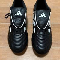 Adidas copa gloro 2 SG n. 42