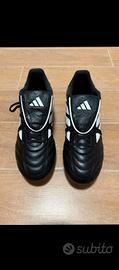 Adidas copa gloro 2 SG n. 42