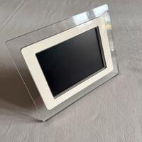 Philips digital photo Display