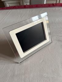 Philips digital photo Display