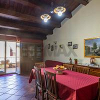 Casa Indipendente - Ragusa