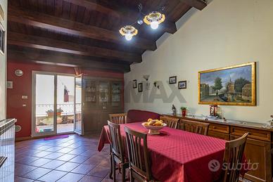 Casa Indipendente - Ragusa