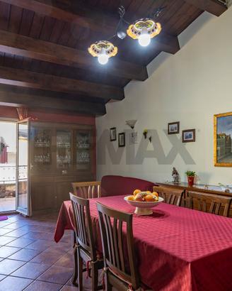 Casa Indipendente - Ragusa