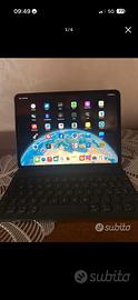 Ipad 11 Pro 2020