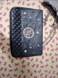 Borsa nera guess