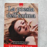 la poesia dell anima