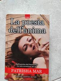 la poesia dell anima