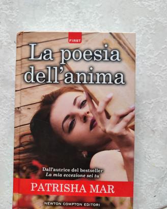 la poesia dell anima