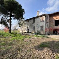 Terratetto Isola Rizza [Sharol 24VRG]