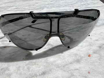 Occhiali da sole Valentino 5510/S