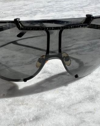 Occhiali da sole Valentino 5510/S