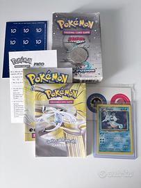 Pokémon - Cold Fusion Parziale, Kingdra