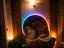 Immagine 4