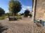 Immagine 18