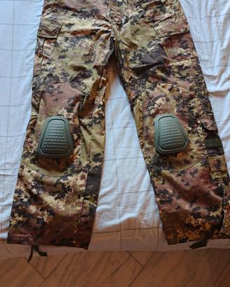 Pantaloni softair