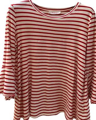 Tshirt donna Jucca