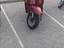 Immagine 3