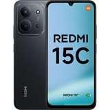 REDMI 15C 256GB