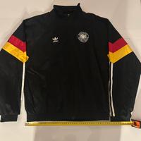 Giubbotto Adidas Germany