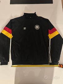 Giubbotto Adidas Germany