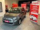 fiat-500-1-0-hybrid-pop-70cv