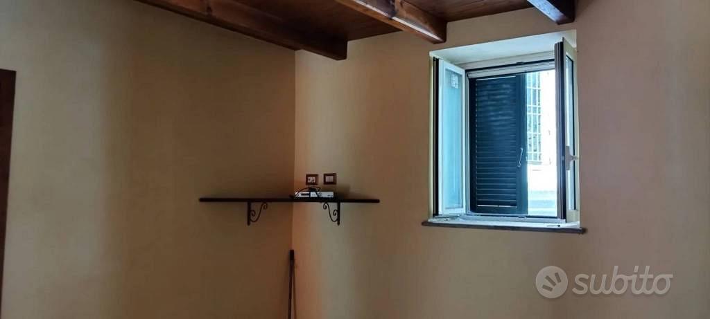 Appartamento – Soriano nel Cimino, Viterbo - Vista 5