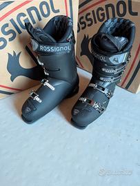 Scarponi sci uomo 29.5 Rossignol Hi-Speed Pro 