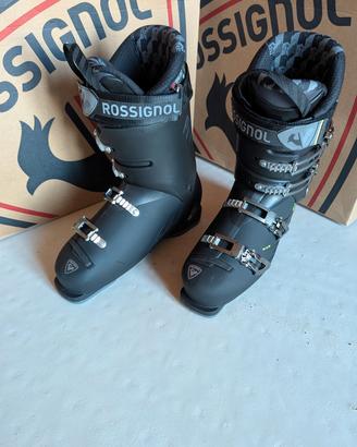 Scarponi sci uomo 29.5 Rossignol Hi-Speed Pro 