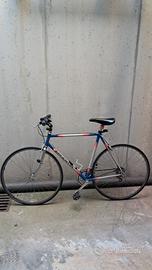 bici uomo
