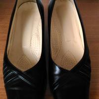 Scarpe eleganti donna n. 39