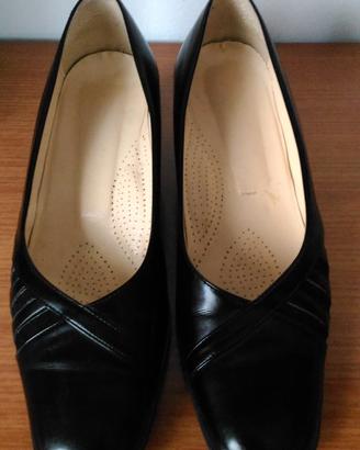 Scarpe eleganti donna n. 39