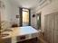 Immagine 7