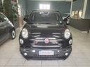 fiat-500l-1-6-multijet-120-cv-sport