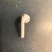 Airpods destra