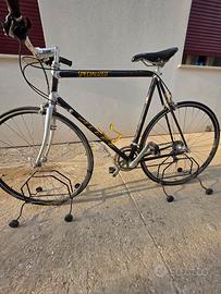 specialized allez epic full carbon