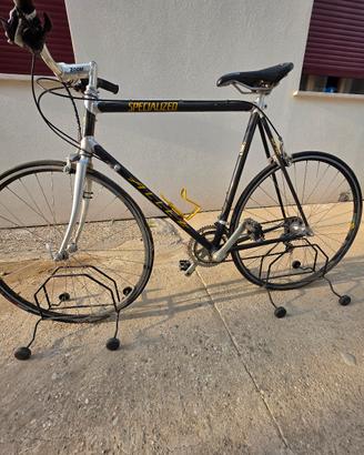 specialized allez epic full carbon