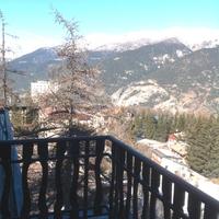 Monolocale Sauze D'Oulx