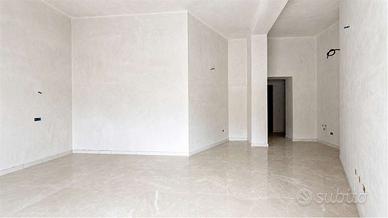 Elegante monolocale