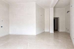 Elegante monolocale