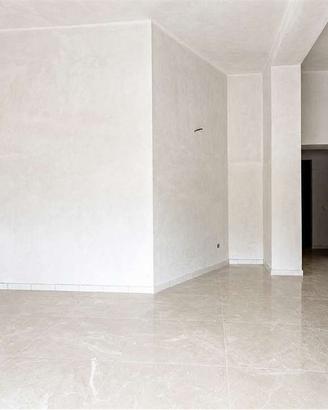 Elegante monolocale
