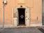 Immagine 26